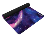 AQIRYS NEBULA DRIFT 3XL 1200x600 - 1534066 - zdjęcie 9